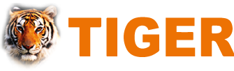    tiger 17.10.2020
